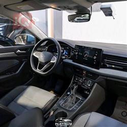 فولكسفاغن جيتا